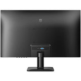 Monitor Philips 27E2N1100L/00 | 27'' | 100 Hz | Full HD