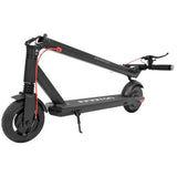 Trotinete Elétrica Infiniton Bigcity Lite Preto