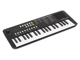 Teclado Mini MK1/BK - Preto Medeli