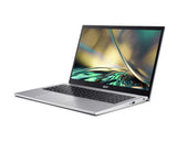 Computador Portátil Acer Aspire 3 A315-59-50X8 | 15,6'' | Intel® Core™ i5-1235U | 16GB | 512GB SSD