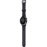 Smartwatch CMF by Nothing Watch Pro 3 - Cinzento Escuro