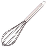 Batedor de Varas CMP Paris 10624 Whisk 25cm - Várias Cores