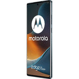 Motorola Edge 50 Fusion - 256 GB - Azul Escuro