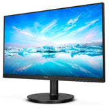 Monitor Philips 241V8LAB/00 | 24 | Full HD | 1 ms | 100 Hz