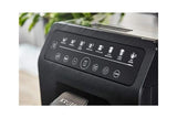 Máquina de Café Automática Krups Evidence Eco EA897B10
