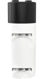 Bomba de Calor Bosch CS5000 DW 100 W | 98 L | Mural | Monobloco