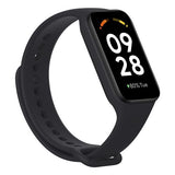 Pulseira Xiaomi Redmi Smart Band 2 - Preto