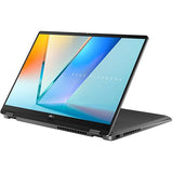 Computador Portátil ASUS Vivobook 14 Flip TP3407SA-U52COHDCB1 | OLED 14'' | Intel® Core™ Ultra 5 Processor 226V | 16GB | 1TB SSD