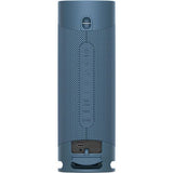 Coluna Bluetooth Sony SRS-XB23 - Azul