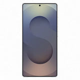 Capa Samsung para Galaxy S25 Ultra - Transparente