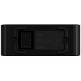 Subwoofer Wireless Sonos Sub Gen3 - Preto