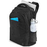 Mochila HP Renew Business 17.3 - Preto