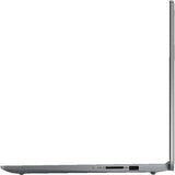 Computador Portátil Lenovo IdeaPad Slim 3 15IRH8 | 15.6 | I7-13620H | 16 GB | 1TB SSD