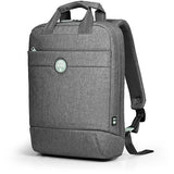 Mochila PORT Designs YOSEMITE Eco - Cinzento