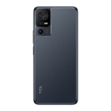 Smartphone TCL 40SE Cinzento - 6.75 256GB 6GB RAM Octa-core