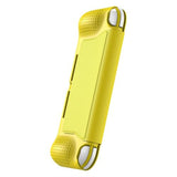 Capa Flip FT1045 Blade Nintendo Switch Lite - Amarelo