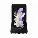 Samsung Galaxy Z Flip4 5G - 256GB - Bora Purple