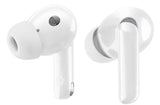 Auriculares Bluetooth Cellularline Eclipse Branco