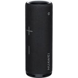 Coluna Bluetooth Huawei Sound Joy - Obsidian Black