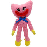 Peluche Poppy Playtime 20cm - Bizak - Envio Aleatório