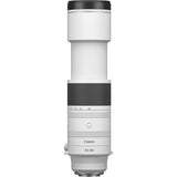 Objetiva Canon RF 200-800mm F6-9 IS USM