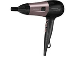 Secador de Cabelo Rowenta CV5940F0 Premium Care Powerline 2100W