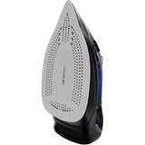 Ferro de Engomar Cecotec IronHero 3200 Vital - Preto
