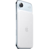 Bateria Apple MagSafe para iPhone Air - Branco