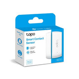 Sensor de Contacto Inteligente TP-Link Tapo T110 - Porta e Janelas