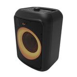 Coluna Klipsch Partybox Gig XL