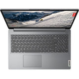 Computador Portátil Lenovo IdeaPad 1 15AMN73730 | 15,6'' | Ryzen 3 7320U | 8GB | 128GB SSD