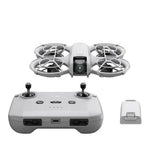 Drone DJI Neo Fly More Combo