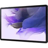 Tablet Samsung Galaxy Tab S7 FE 12.4'' - 5G - 64GB - Mystic Black