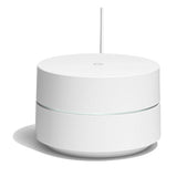 Router Google WiFi Home Mesh Dual-Band