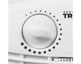 Aquecedor Termoventilador Tristar KA-5059 2000W