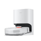Aspirador Robot Xiaomi Vacuum X10