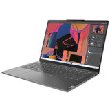 Portátil Lenovo  Yoga Slim 6 14APU8-956 - 14 Ryzen 7 16GB 1TB SSD