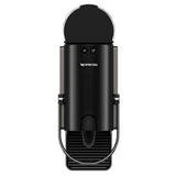 Máquina de Café Cápsulas Nespresso Krups XN306TP3 Pixie Titânio