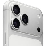 Apple iPhone 17 Pro Max - 1TB - Prateado