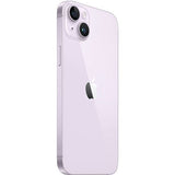 Apple iPhone 14 Plus - 512GB - Roxo