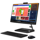 All-in-One Lenovo IdeaCentre 3 22ITL6-273 - 21.5 Intel Celeron 4GB RAM 128GB SSD