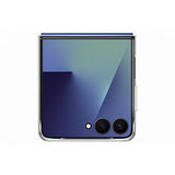 Capa Transparente Samsung para Z Flip7
