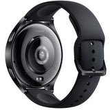 Smartwatch Xiaomi Watch 2 - Preto