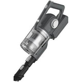 Aspirador Vertical Proline HANDYPOWER25