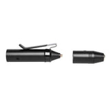 Stagg Microfone USB SUM20