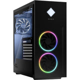 Desktop Gaming HP Omen 40L GT21-2000NP | I7-14700K | 32GB | 1TB SSD | RTX 4060