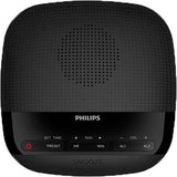 Rádio Despertador Philips TAR3205