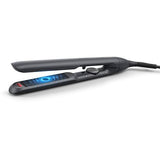 Alisador de Cabelo Philips Series 5000 BHS510/00 - Preto