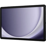 Tablet Samsung Galaxy Tab A9+ 11'' 128GB 5G - Graphite