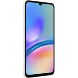 Samsung Galaxy A05S - 64GB - Prateado